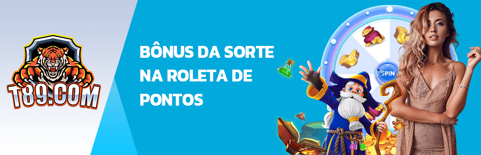 jogos de cassino tatuagem